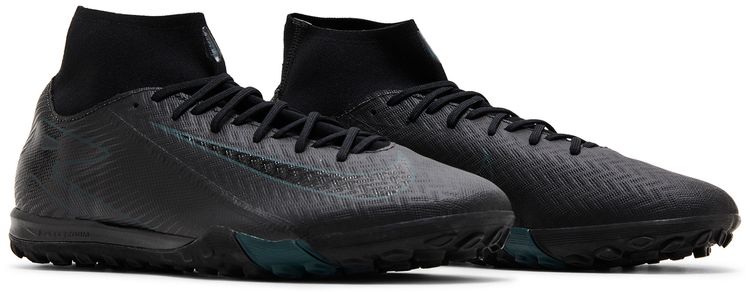 Nike Zoom Mercurial Superfly 10 Academy TF 2024 Shadow Pack