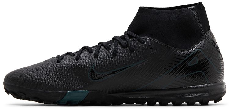 Nike Zoom Mercurial Superfly 10 Academy TF 2024 Shadow Pack