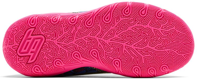 Puma Wmns Stewie 3 Tokyo Nights