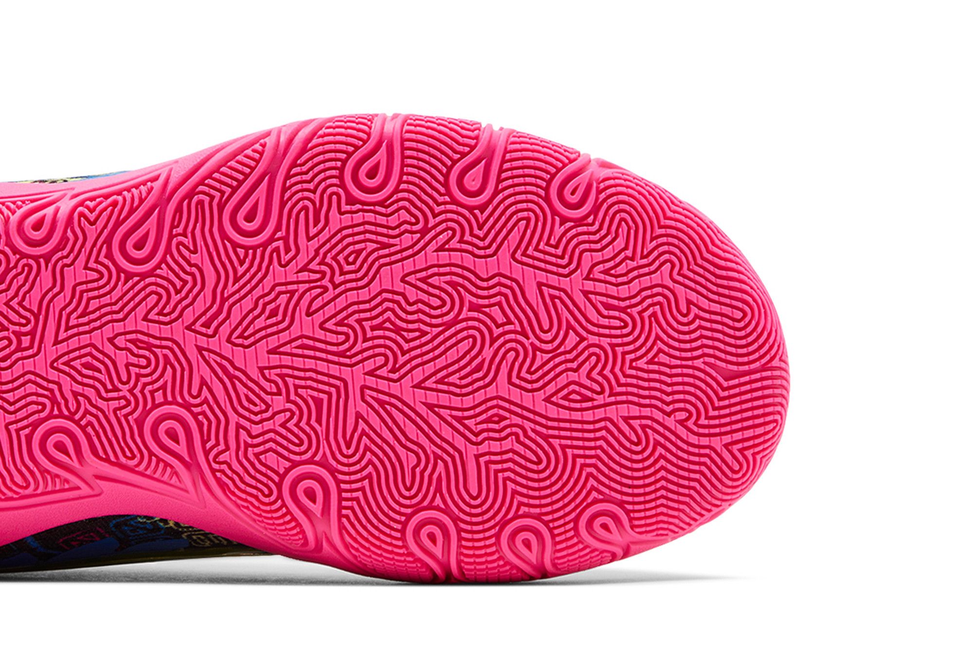 Buy Puma Wmns Stewie 3 'Tokyo Nights' - 380070 01 | GOAT