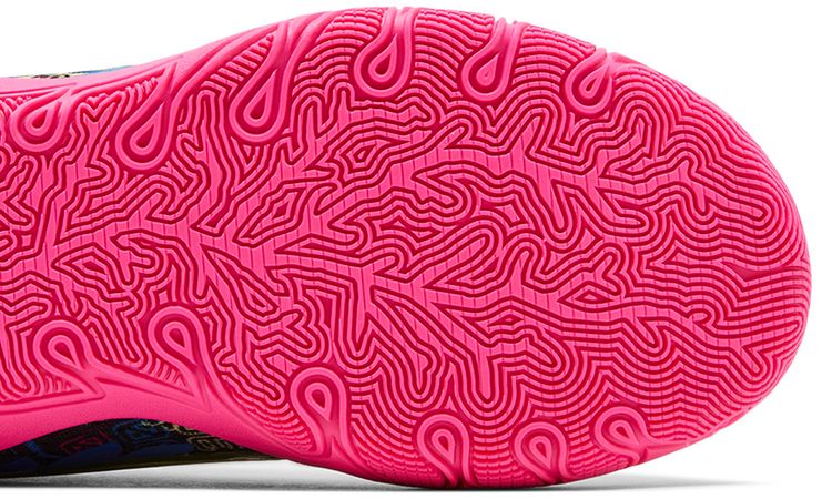 Puma Wmns Stewie 3 Tokyo Nights