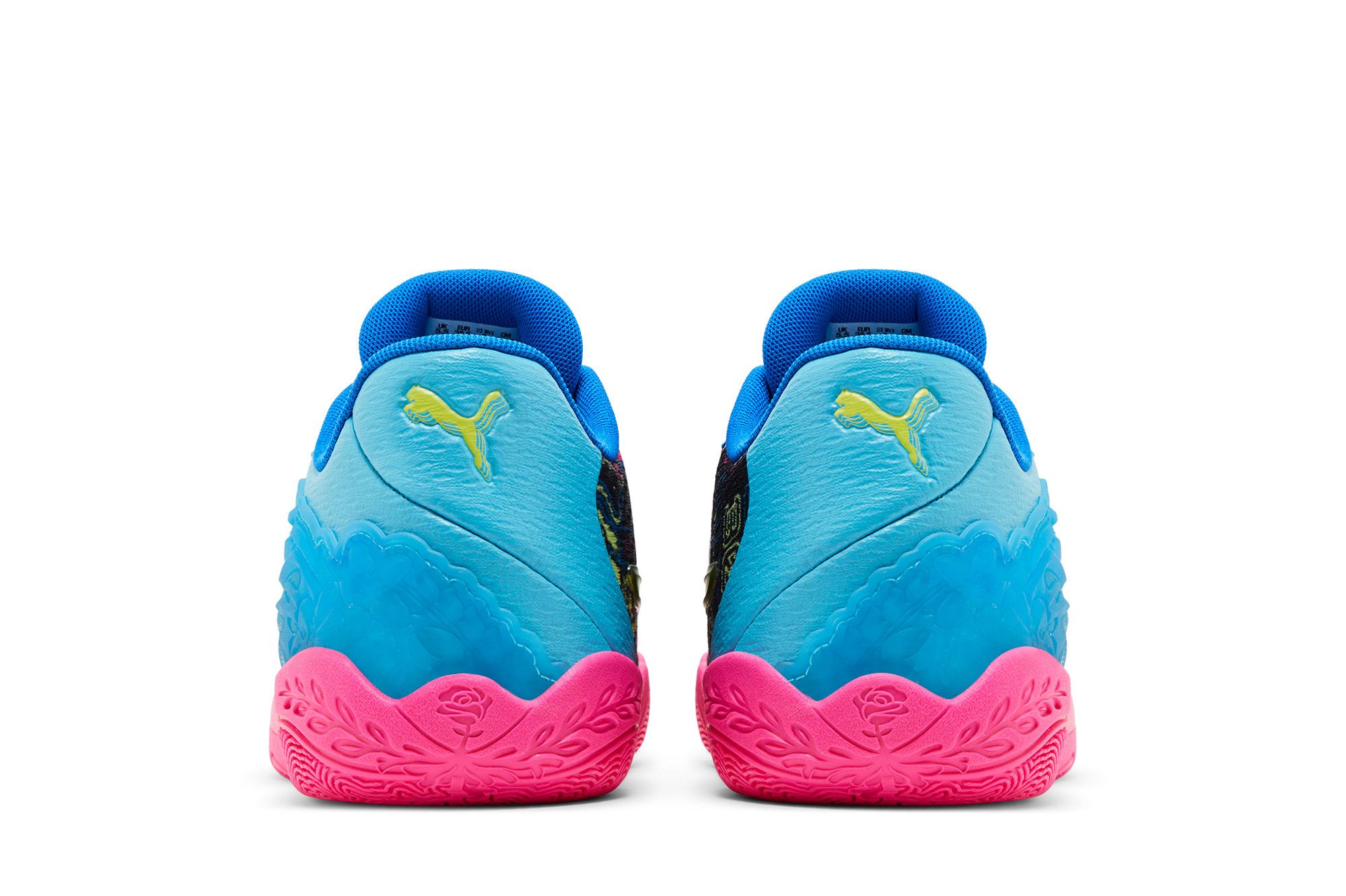 【新品/タグ付き】20/21 フィオレンティーナ ヴラホヴィッチ【M】3rd 2020-21 Fiorentina Third Shirt - 9/10 - (XL)