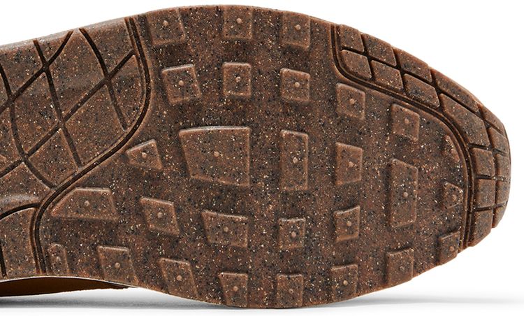 Nike Air Max 1 Essential Flax British Tan