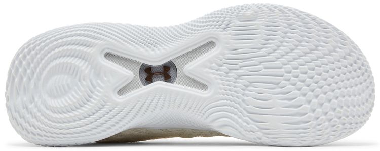 Curry Brand Curry Flow 10 Domaine Sample