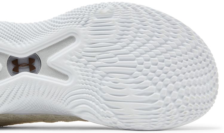 Curry Brand Curry Flow 10 Domaine Sample