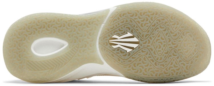 Kai 1 Yin Yang Pack   Yang