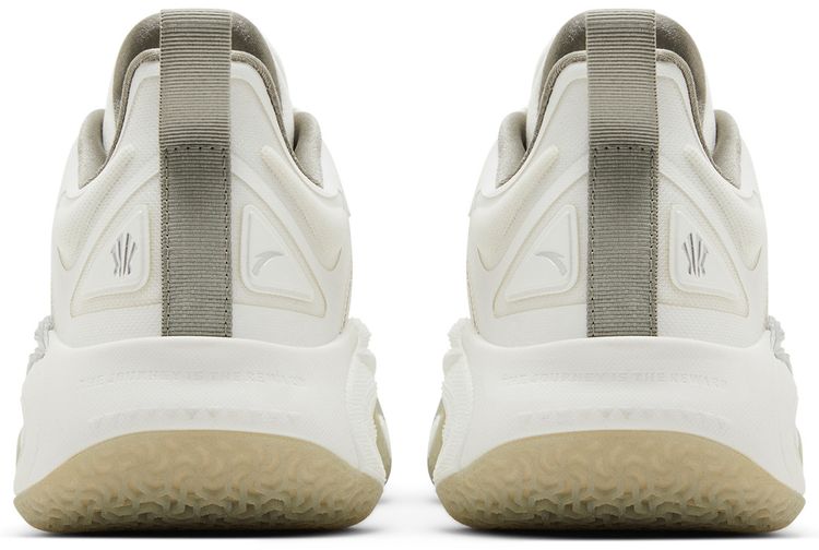 Kai 1 Yin Yang Pack   Yang
