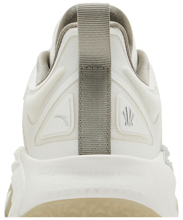 Kai 1 Yin Yang Pack   Yang