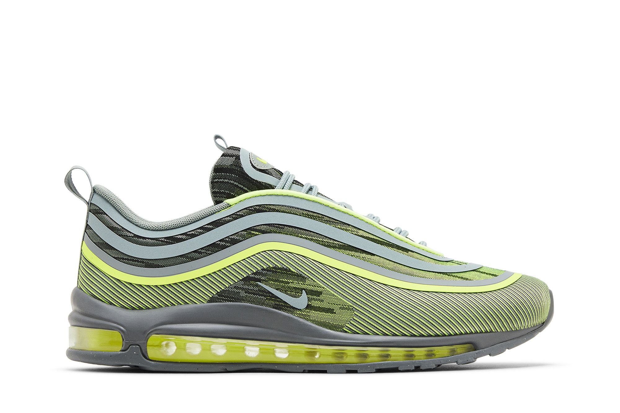Buy Air Max 97 Ultra 17 Mica Green 918356 701 GOAT