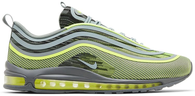 Nike Air Max 97 Ultra 17 Mica Green