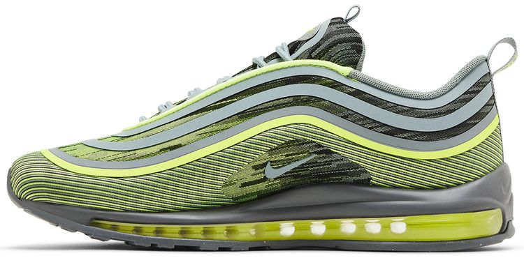 Nike Air Max 97 Ultra 17 Mica Green