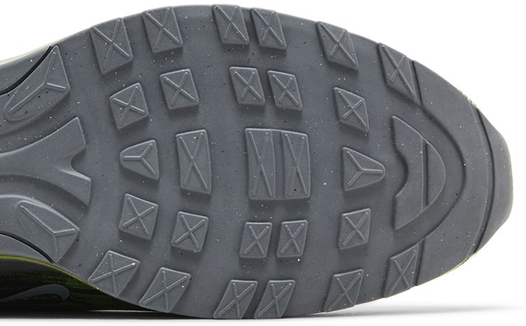 Nike Air Max 97 Ultra 17 Mica Green