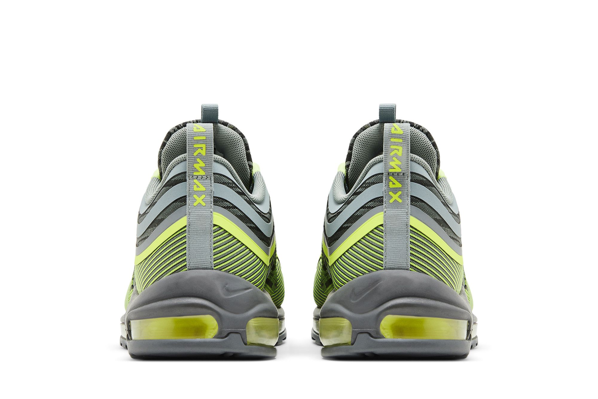 Size 8.0 Air Max 97 Ultra 17 Mica Green