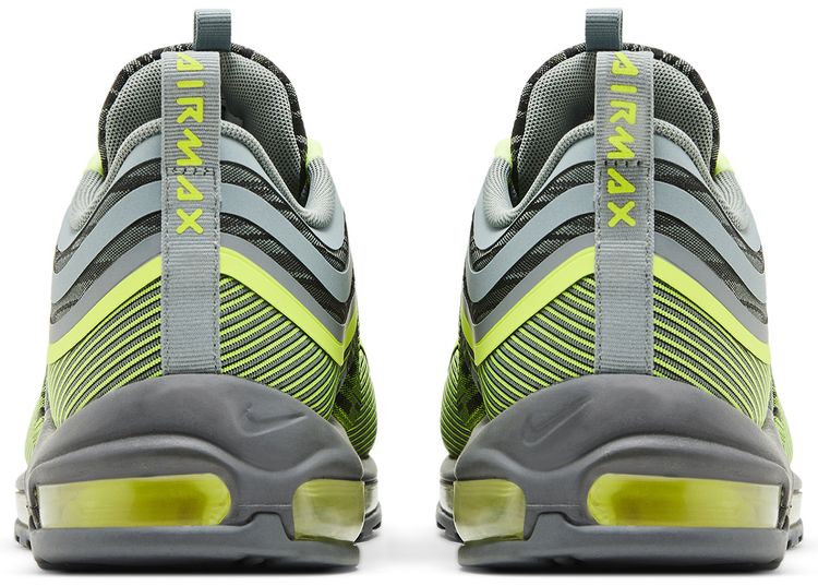 Nike Air Max 97 Ultra 17 Mica Green