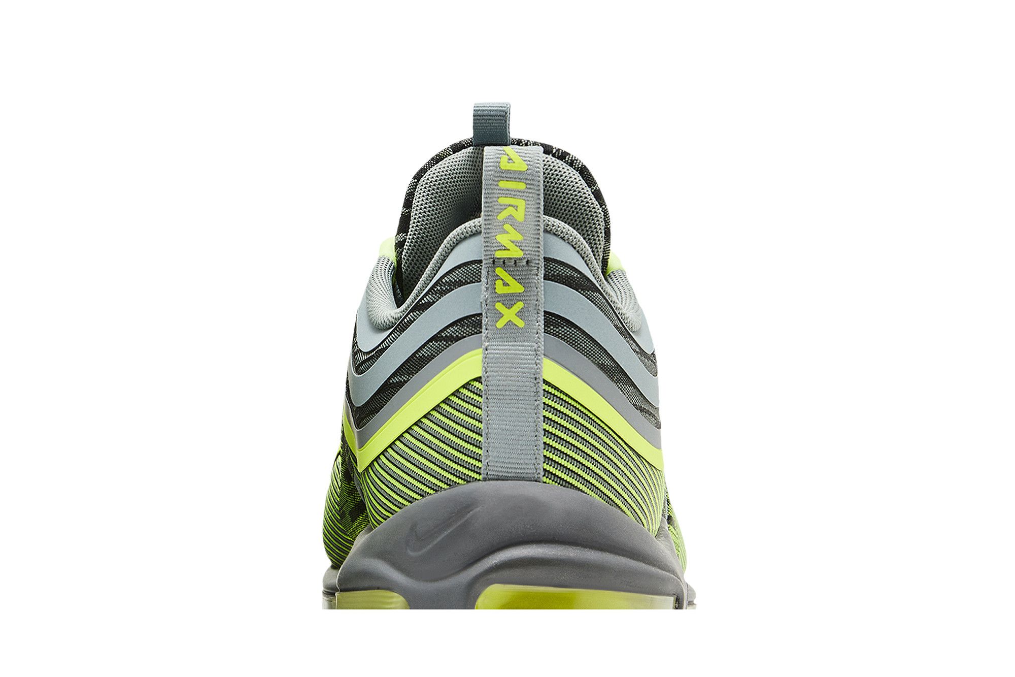 Buy Air Max 97 Ultra 17 Mica Green 918356 701 GOAT CA