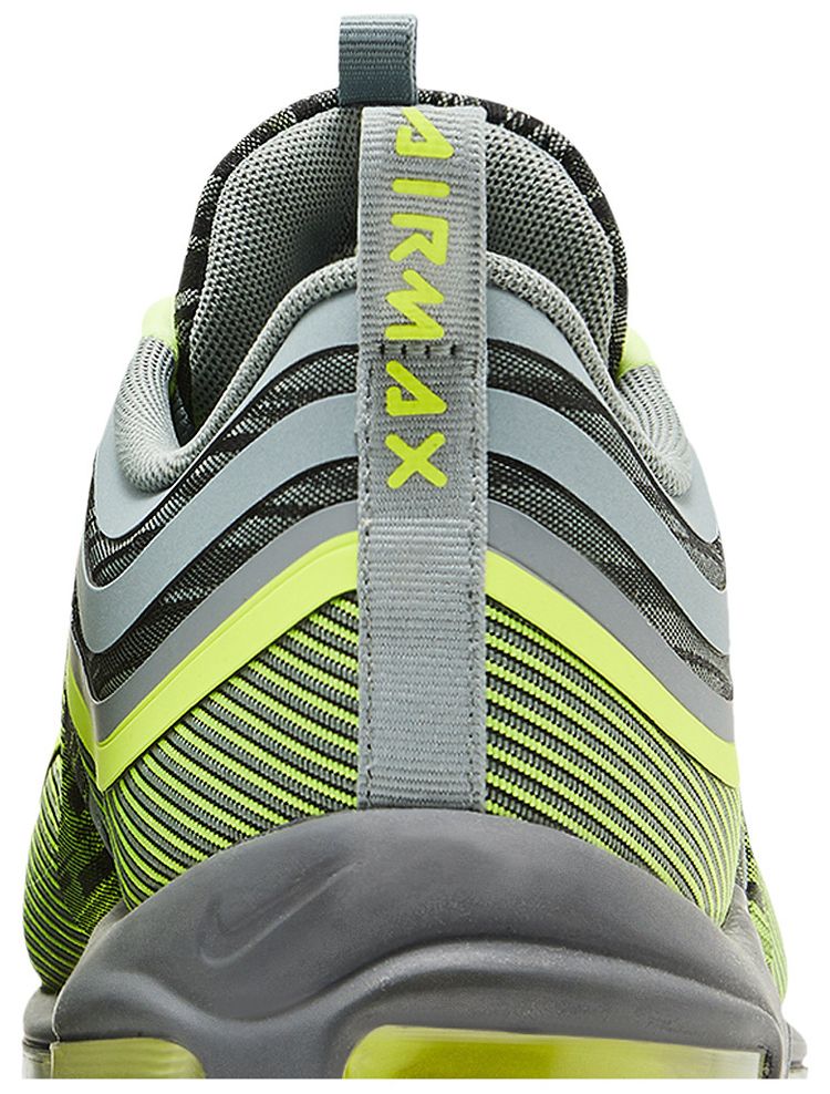 Nike Air Max 97 Ultra 17 Mica Green