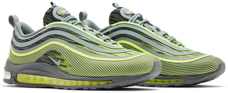 Nike Air Max 97 Ultra 17 Mica Green