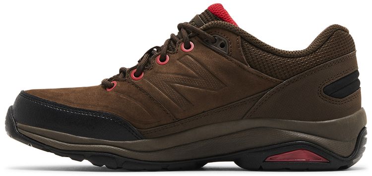 New Balance 1300 Brown