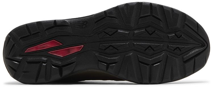 New Balance 1300 Brown