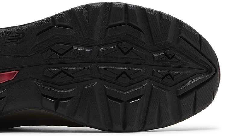 New Balance 1300 Brown