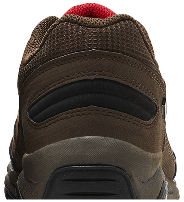 New Balance 1300 Brown