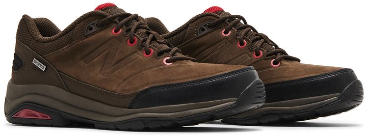 New Balance 1300 Brown