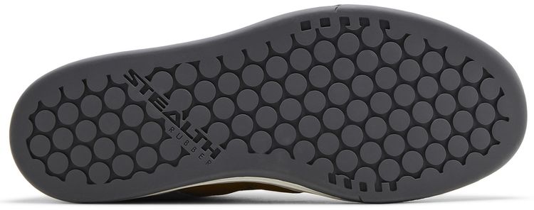 Adidas Five Ten Freerider Grey Bronze Strata