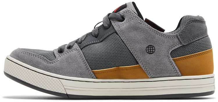 Adidas Five Ten Freerider Grey Bronze Strata