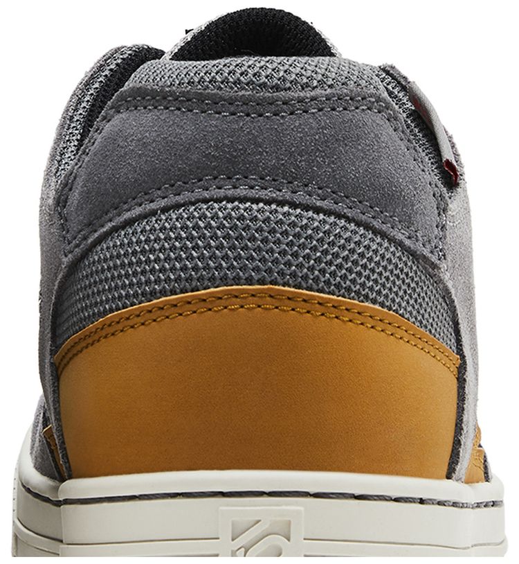 Adidas Five Ten Freerider Grey Bronze Strata