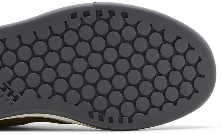 Adidas Five Ten Freerider Grey Bronze Strata