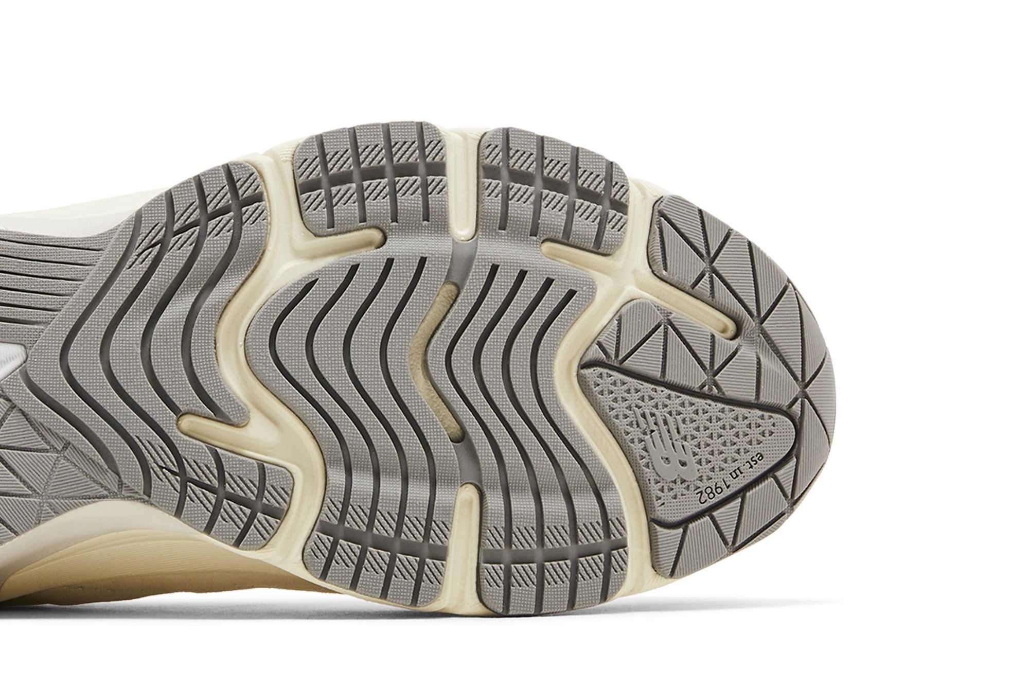 Buy Teddy Santis x 990v6 Made in USA 'Mindful Grey Buy Teddy Santis x 990v6 Made in USA 'Mindful Grey