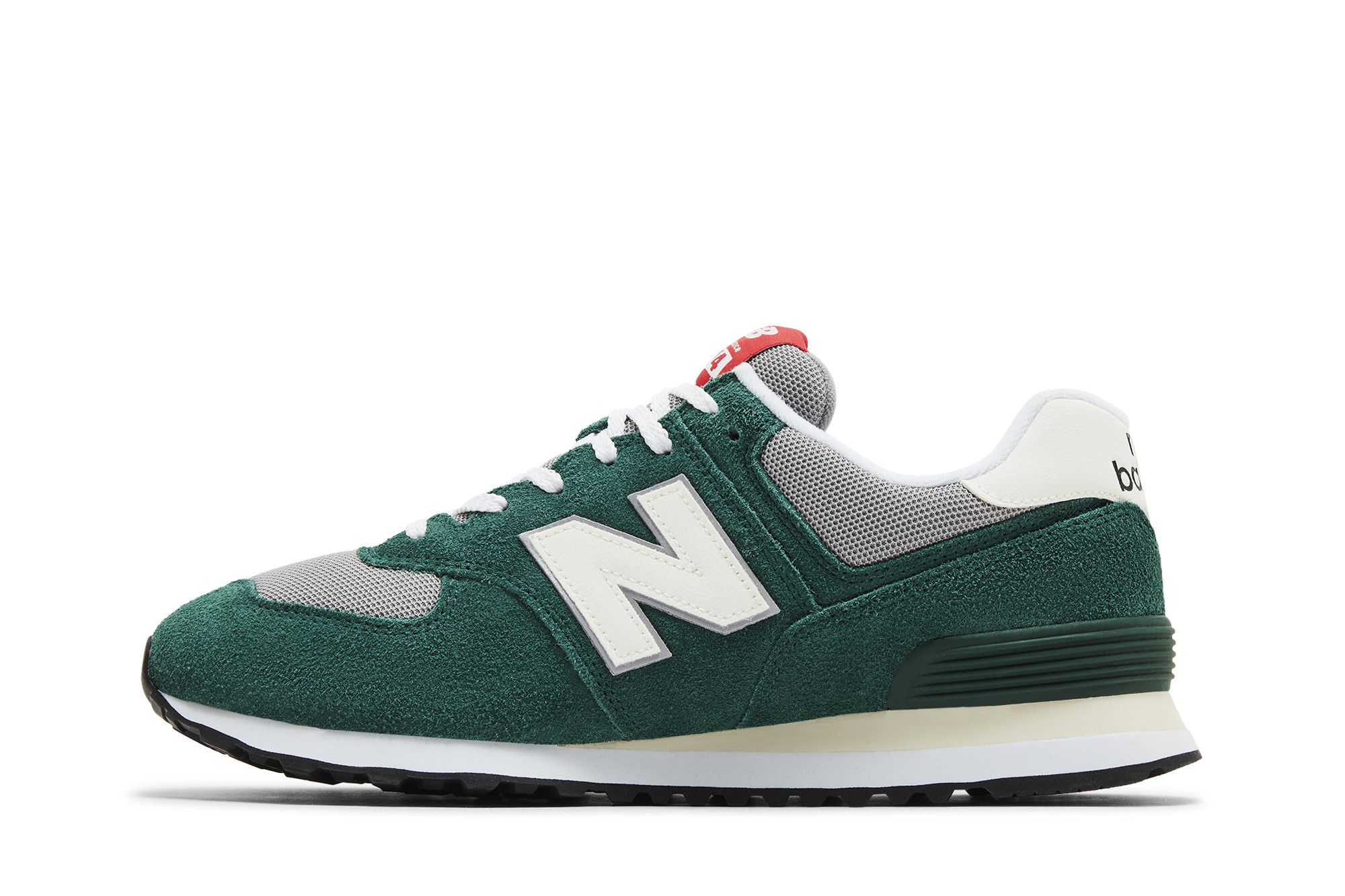 new balance 574 classic original