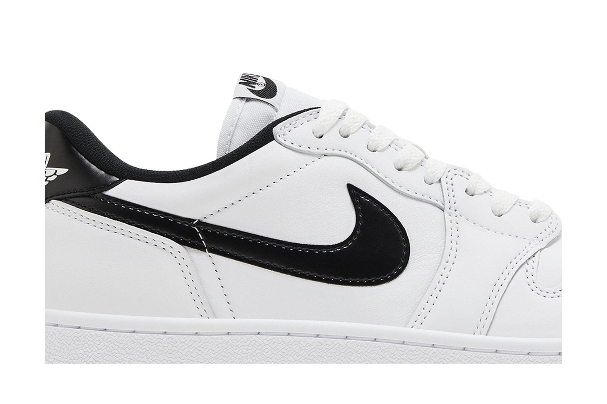 ◆正規品◆NIKE AIR JORDAN 1 LOW '85 BLACK ◆関税込◆ Buy Air Jordan 1 Retro Low '85 OG 'Metallic Black' - FB9933