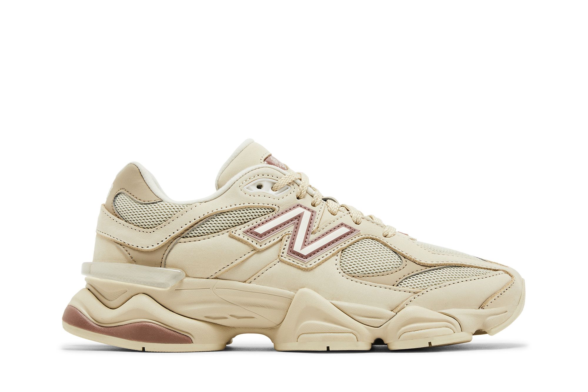 Buy 9060 'Bone Sparrow' - U9060ZGC | GOAT