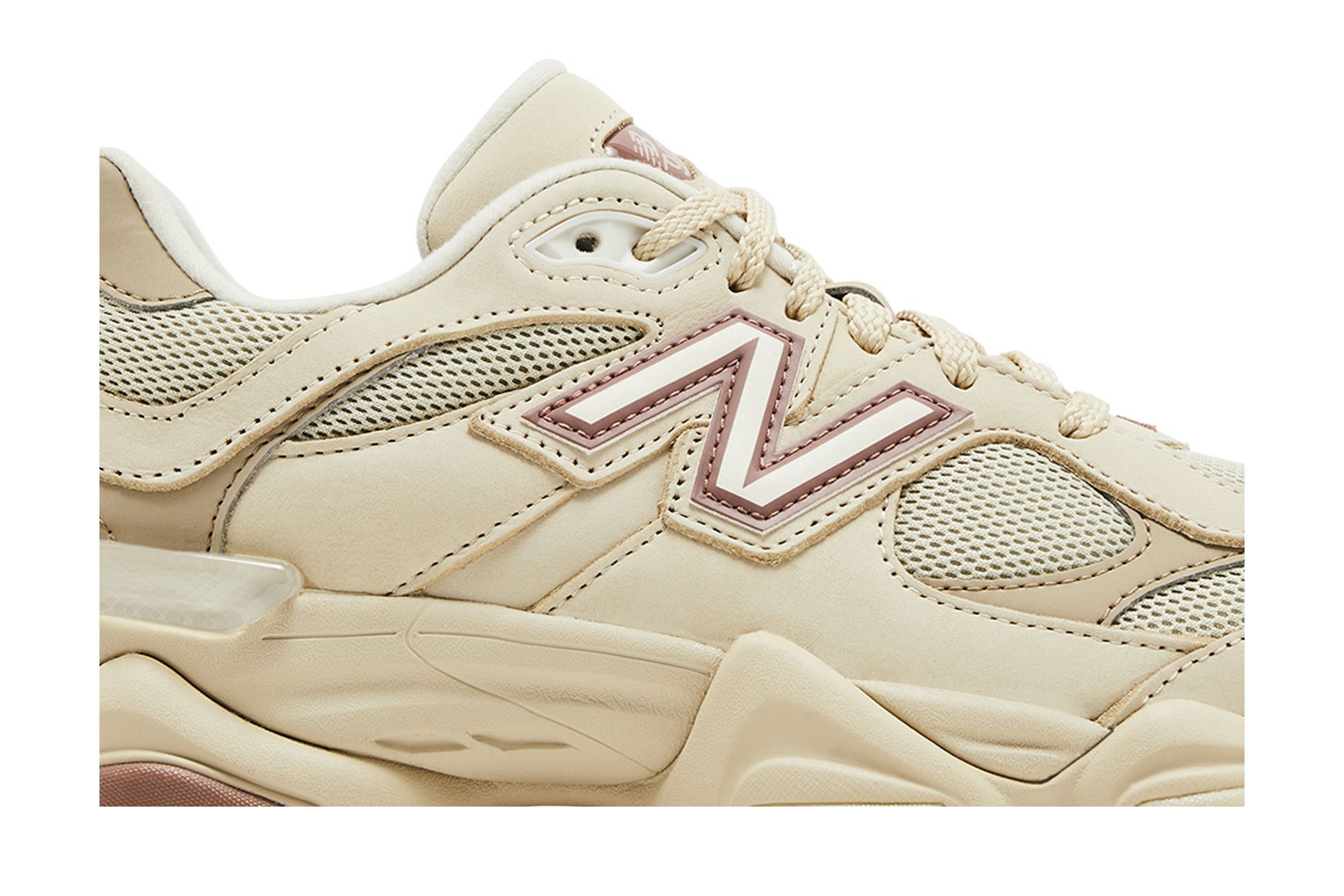 Buy 9060 'Bone Sparrow' - U9060ZGC | GOAT