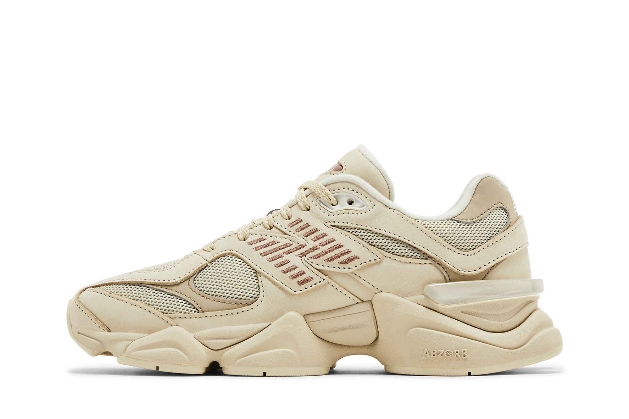 NEW BALANCE【送料込】U9060ZGC BONE SPARROW New Balance 9060 'Bone Sparrow' U9060ZGC