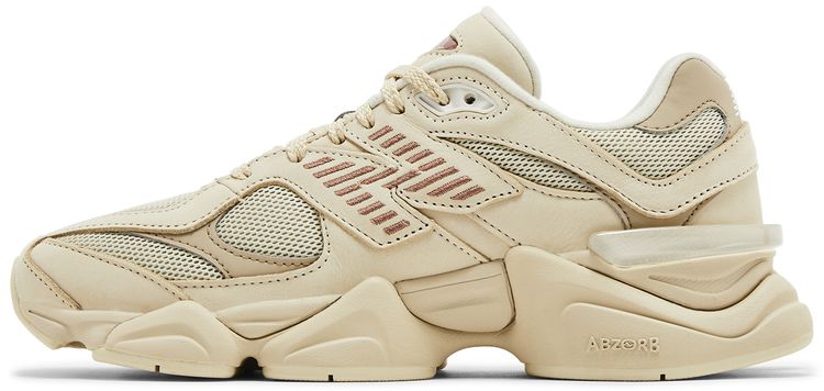 9060 Bone Sparrow