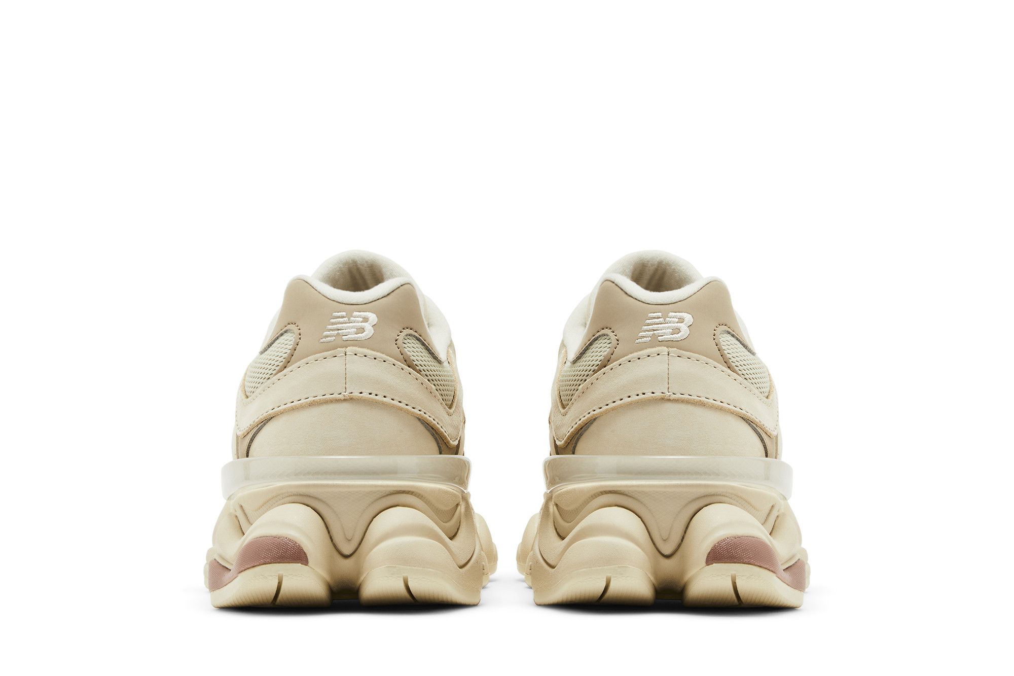 Buy 9060 'Bone Sparrow' - U9060ZGC | GOAT