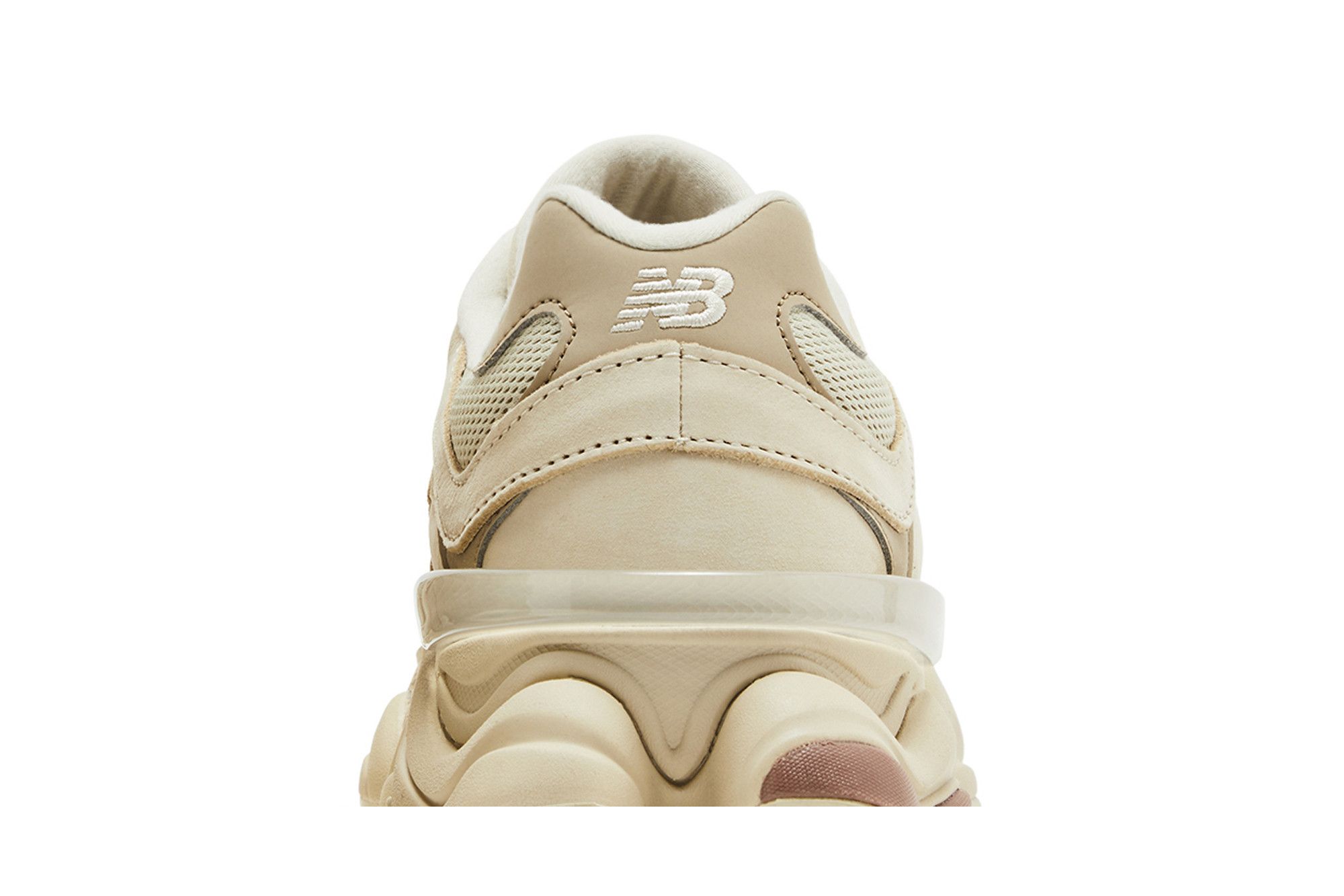 Buy 9060 'Bone Sparrow' - U9060ZGC | GOAT Buy 9060 'Bone Sparrow' - U9060ZGC | GOAT