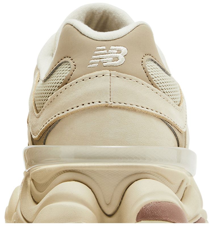 9060 Bone Sparrow