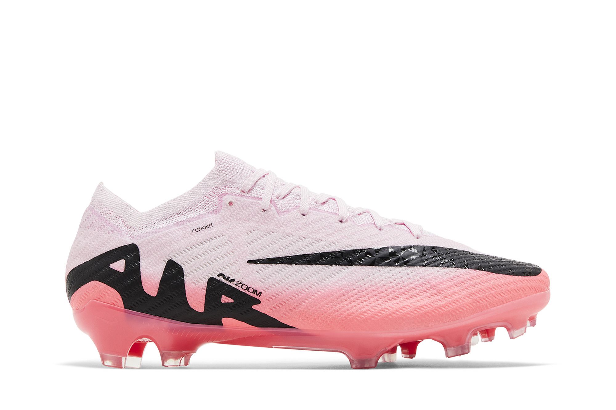 Buy Zoom Mercurial Vapor 15 Elite FG 'Tournament Pack
