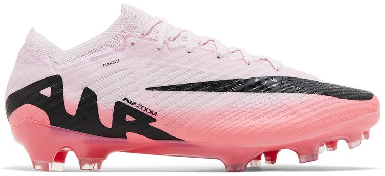 Zoom Mercurial Vapor 15 Elite FG Tournament Pack