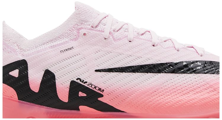 Zoom Mercurial Vapor 15 Elite FG Tournament Pack