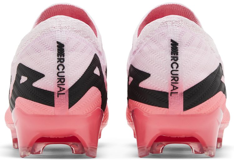 Zoom Mercurial Vapor 15 Elite FG Tournament Pack