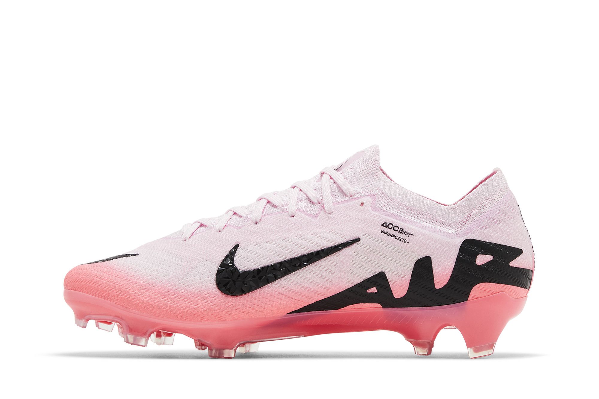 Buy Nike Zoom Mercurial Vapor 15 Elite FG 'Tournament Pack