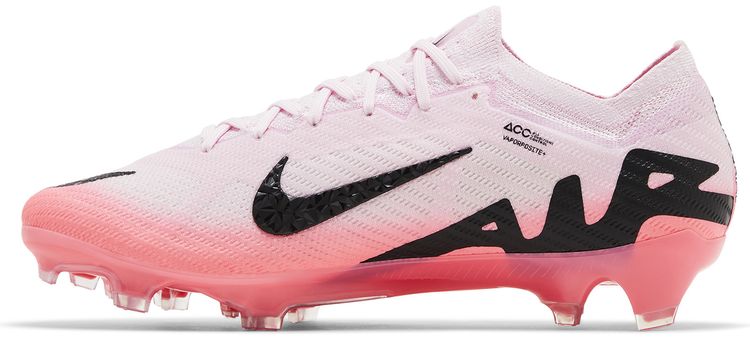 Zoom Mercurial Vapor 15 Elite FG Tournament Pack