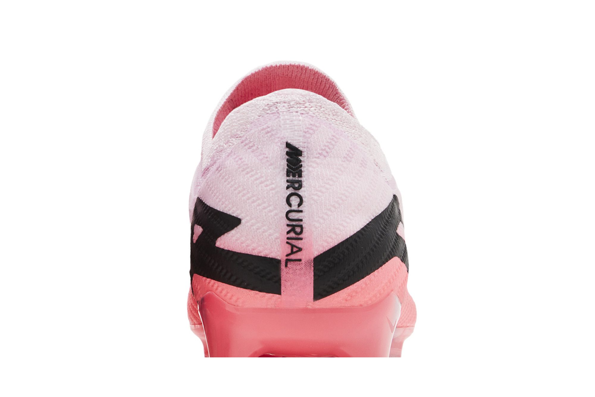 Buy Nike Zoom Mercurial Vapor 15 Elite FG 'Tournament Pack