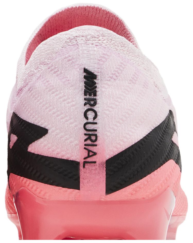 Zoom Mercurial Vapor 15 Elite FG Tournament Pack