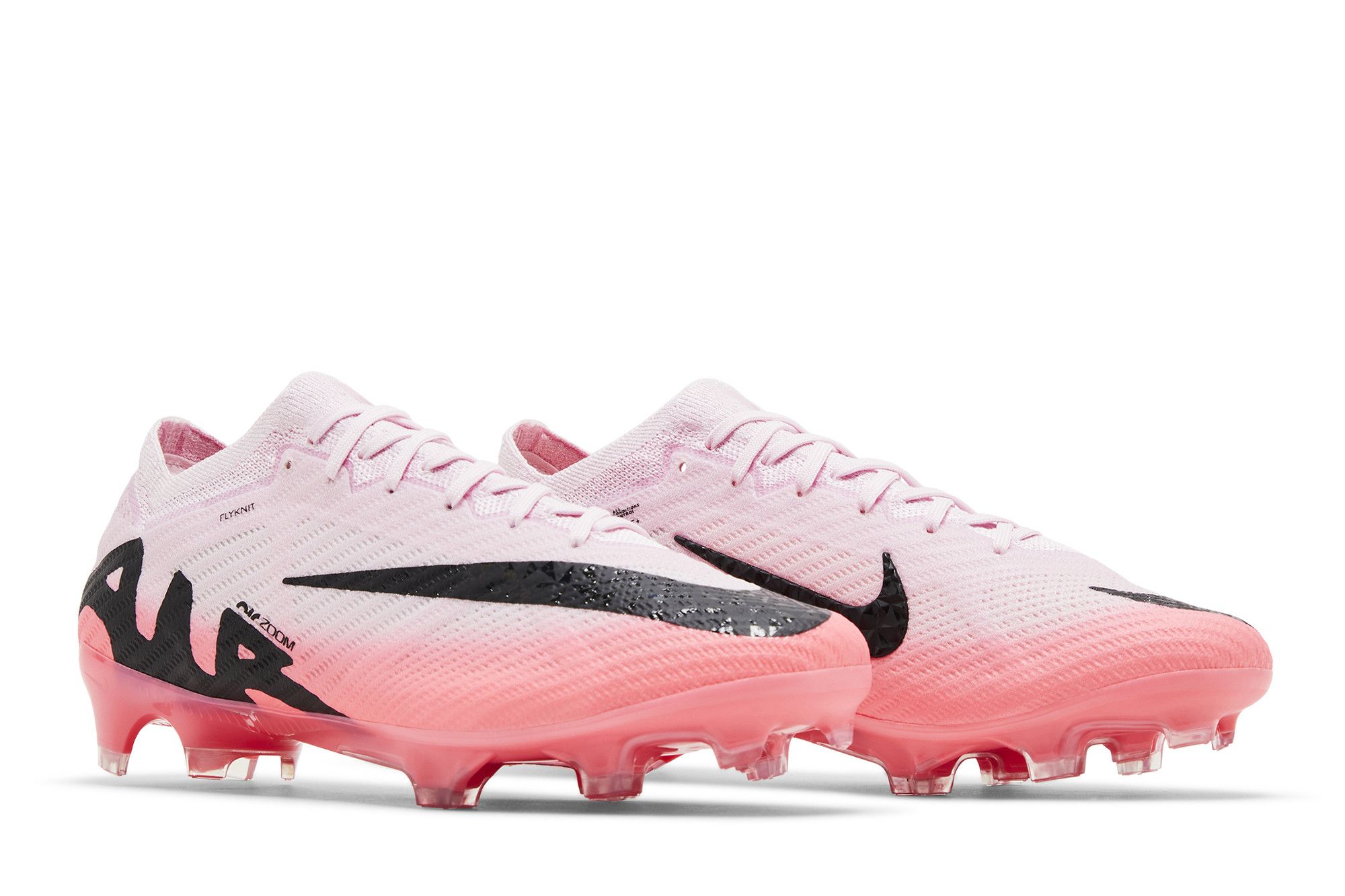 Buy Nike Zoom Mercurial Vapor 15 Elite FG 'Tournament Pack