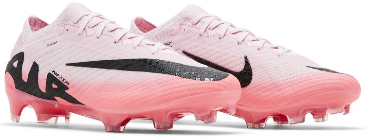 Zoom Mercurial Vapor 15 Elite FG Tournament Pack